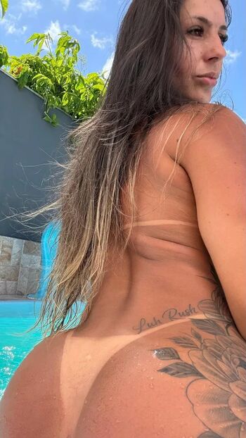 🔥 Luhxrush leaked private photo uncensored full