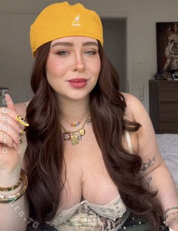 🔥 Luisa frh leaked private photo uncensored full