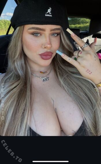 🔥 Luisa frh leaked private photo uncensored full