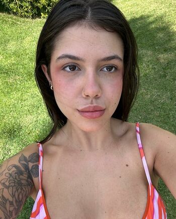 🔥 Luiza parente page leaked private photo uncensored full