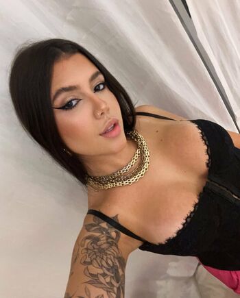 🔥 Luiza parente page leaked private photo uncensored full