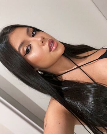 🔥 Luiza parente page leaked private photo uncensored full