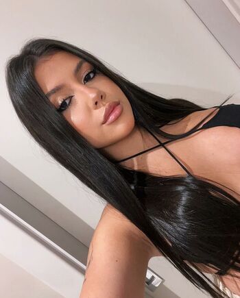 🔥 Luiza parente page leaked private photo uncensored full