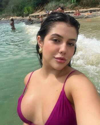 🔥 Luiza parente page leaked private photo uncensored full