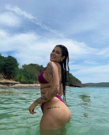 🔥 Luiza parente page leaked private photo uncensored full