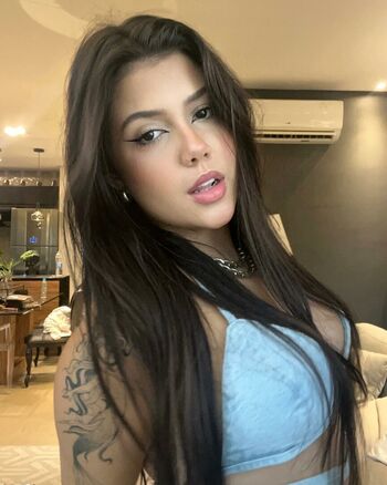 🔥 Luiza parente page leaked private photo uncensored full