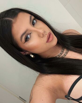 🔥 Luiza parente page leaked private photo uncensored full