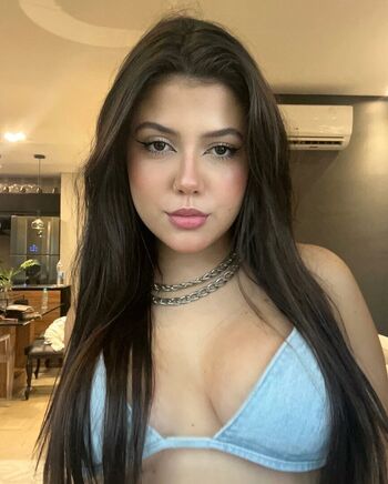 🔥 Luiza parente page leaked private photo uncensored full