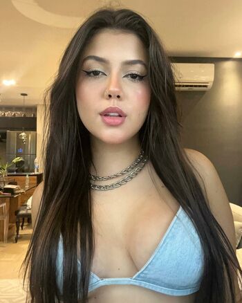 🔥 Luiza parente page leaked private photo uncensored full