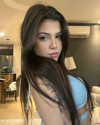 🔥 Luiza parente page leaked private photo uncensored full