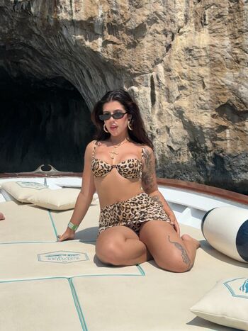 🔥 Luiza parente page leaked private photo uncensored full