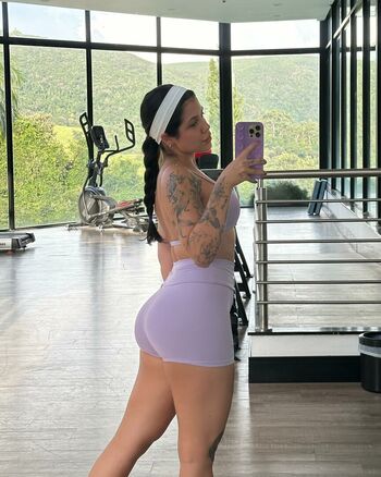 🔥 Luiza parente page leaked private photo uncensored full
