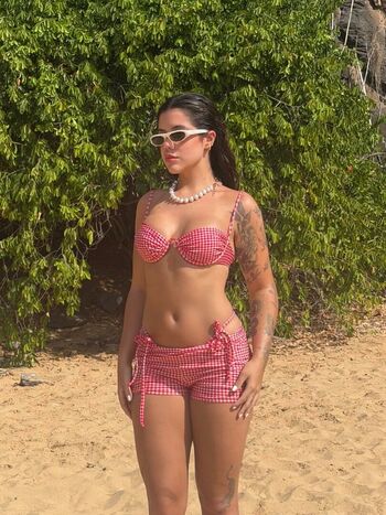 🔥 Luiza parente page leaked private photo uncensored full