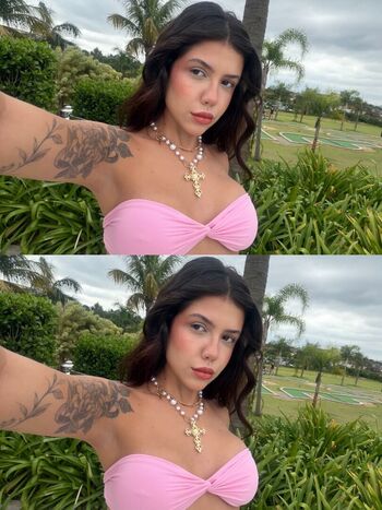 🔥 Luiza parente page leaked private photo uncensored full