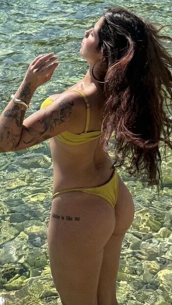 🔥 Luiza parente page leaked private photo uncensored full