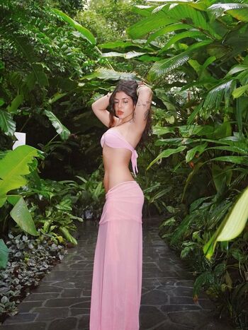 🔥 Luiza parente page leaked private photo uncensored full