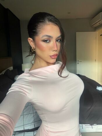 🔥 Luiza parente page leaked private photo uncensored full