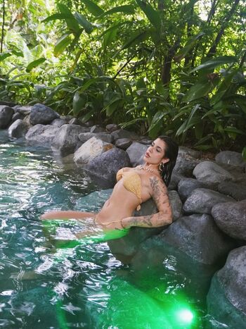 🔥 Luiza parente page leaked private photo uncensored full