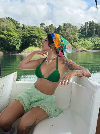 🔥 Luiza parente page leaked private photo uncensored full