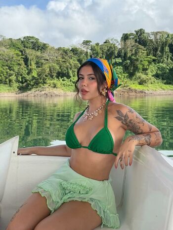 🔥 Luiza parente leaked private photo uncensored full