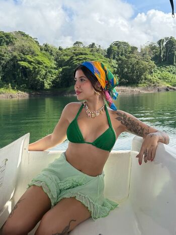 🔥 Luiza parente leaked private photo uncensored full