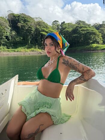 🔥 Luiza parente leaked private photo uncensored full