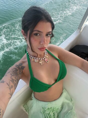 🔥 Luiza parente leaked private photo uncensored full