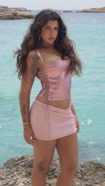 🔥 Luiza parente leaked private photo uncensored full
