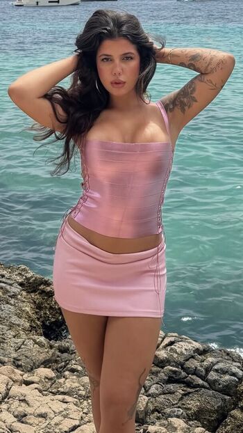 🔥 Luiza parente leaked private photo uncensored full