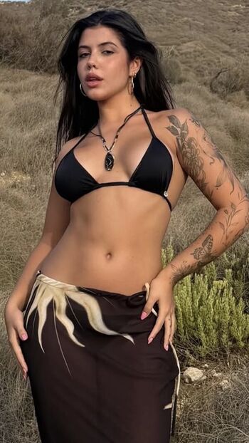 🔥 Luiza parente leaked private photo uncensored full