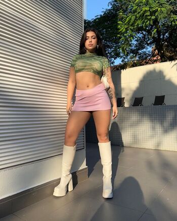 🔥 Luiza parente leaked private photo uncensored full