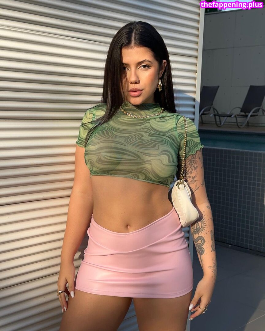 🔥 Viral Content leaked private photo uncensored full