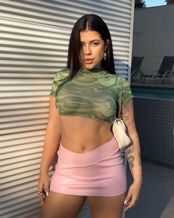 🔥 Luiza parente leaked private photo uncensored full