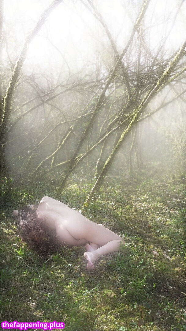 🔥 Katypeach leaked private photo uncensored full