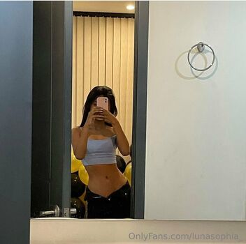 🔥 Luna sophia leaked private photo uncensored full