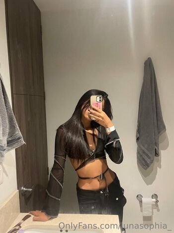 🔥 Luna sophia leaked private photo uncensored full
