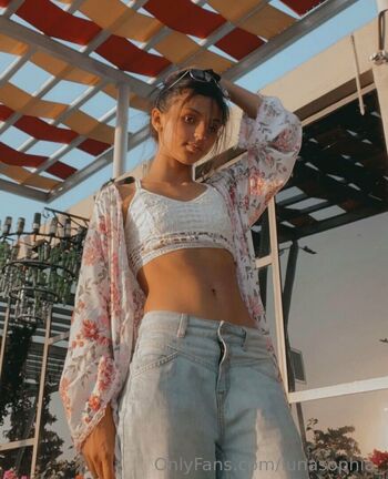 🔥 Luna sophia leaked private photo uncensored full
