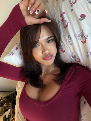 🔥 Luvstruck  page leaked private photo uncensored full