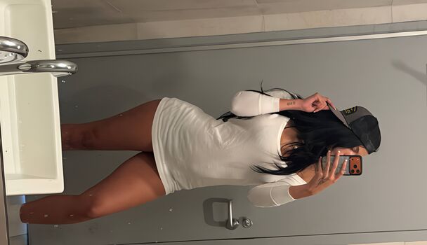 🔥 Luvstruck  page leaked private photo uncensored full