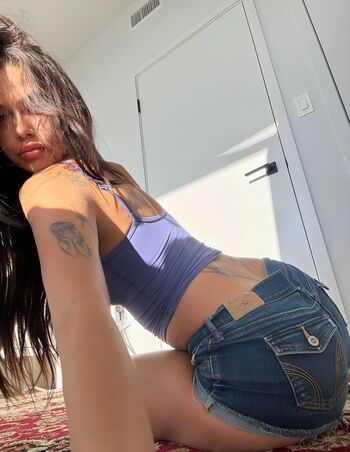🔥 Luvstruck  page leaked private photo uncensored full