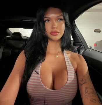 🔥 Luvstruck  page leaked private photo uncensored full