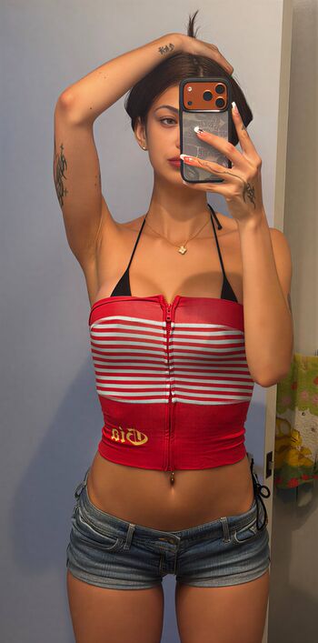 🔥 Luvstruck  page leaked private photo uncensored full