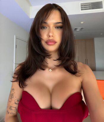 🔥 Luvstruck  page leaked private photo uncensored full