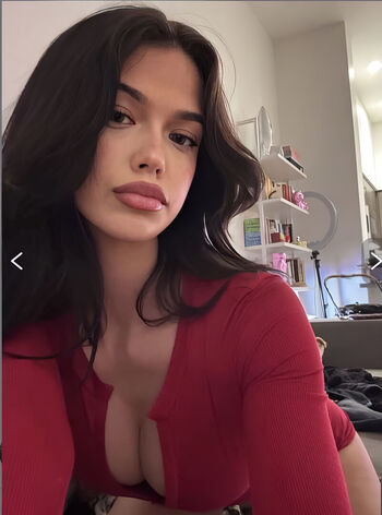 🔥 Luvstruck  page leaked private photo uncensored full