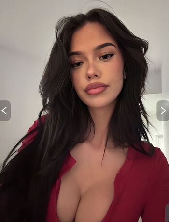🔥 Luvstruck  page leaked private photo uncensored full