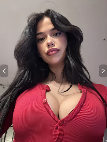 🔥 Luvstruck  page leaked private photo uncensored full