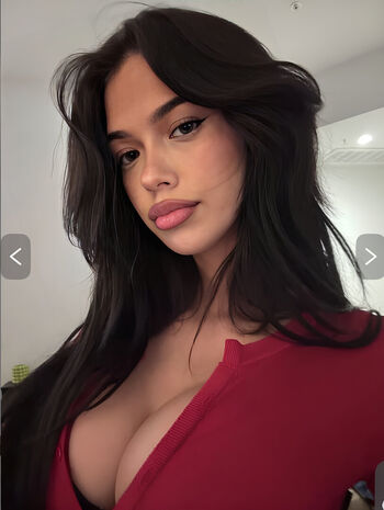 🔥 Luvstruck  page leaked private photo uncensored full