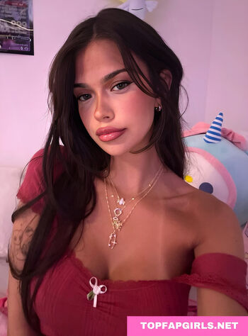 🔥 Luvstruck  page leaked private photo uncensored full