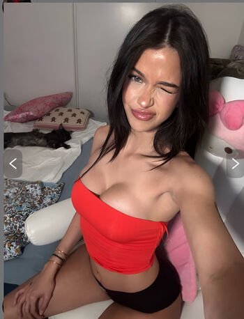 🔥 Luvstruck  page leaked private photo uncensored full