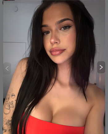 🔥 Luvstruck  page leaked private photo uncensored full